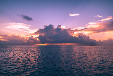 肇庆海信洗衣机今天天气